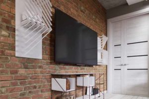 Why You Should Choose Professional Help for Tv Mounting